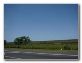 Villa-Maria-Pictures-04