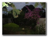 Villa-Maria-Pictures-06