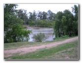 Villa-Maria-Pictures-08