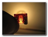 Toyota Highlander Electrical Fuses Replacement Guide