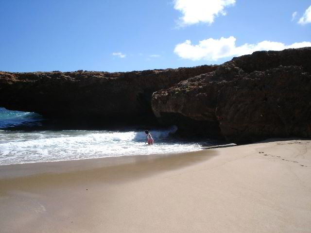 Aruba-Caribbean-Pictures-02