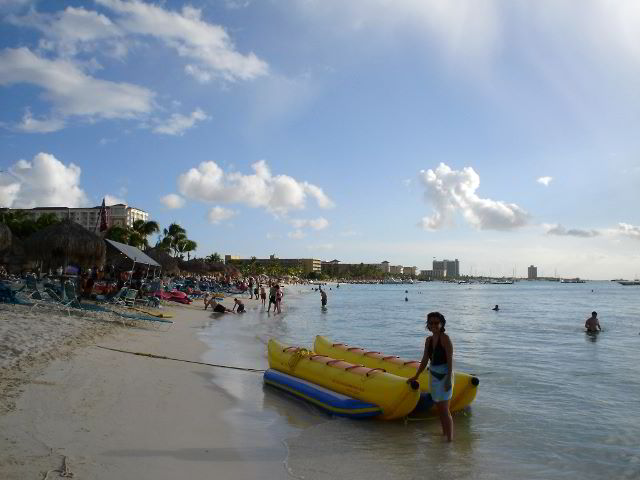 Aruba-Caribbean-Pictures-03