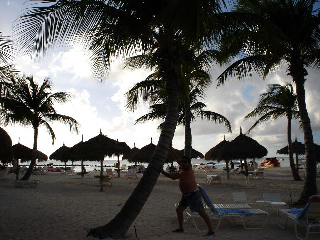 Aruba-Caribbean-Pictures-04