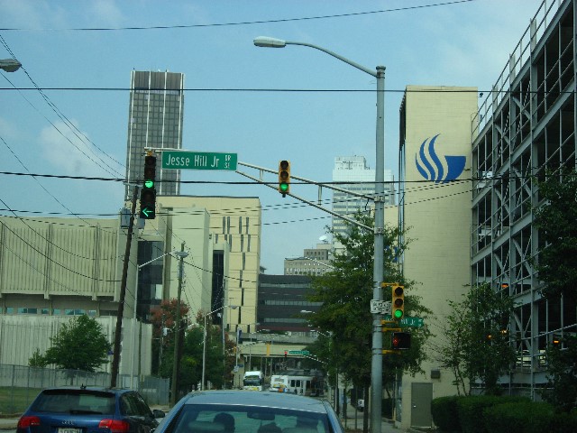 Atlanta-Georgia-City-Tour-001