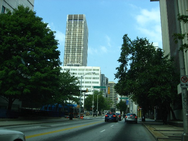 Atlanta-Georgia-City-Tour-003