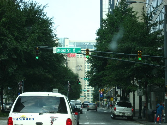 Atlanta-Georgia-City-Tour-009