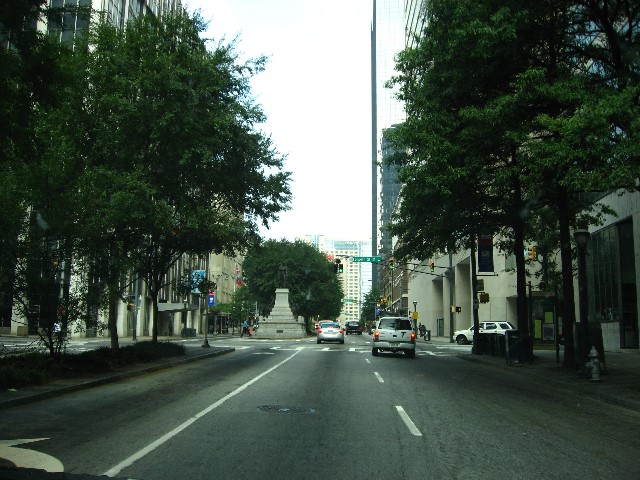 Atlanta-Georgia-City-Tour-010