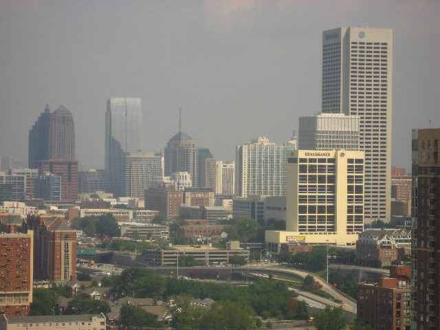 Atlanta-Georgia-City-Tour-024