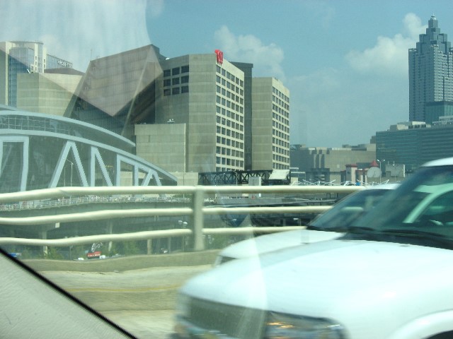 Atlanta-Georgia-City-Tour-041