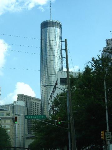 Atlanta-Georgia-City-Tour-047