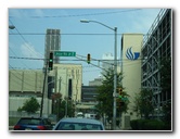 Atlanta-Georgia-City-Tour-001