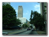 Atlanta-Georgia-City-Tour-003