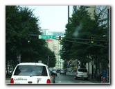 Atlanta-Georgia-City-Tour-009