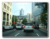 Atlanta-Georgia-City-Tour-044