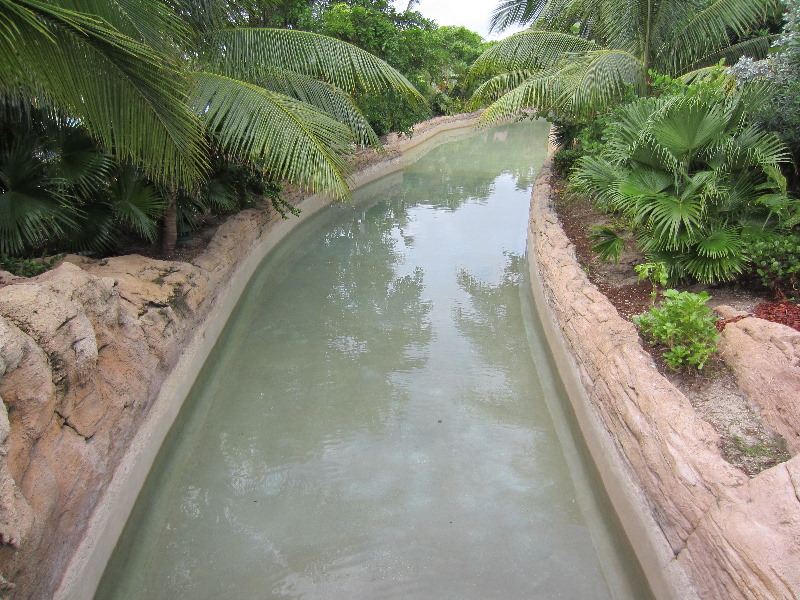 Atlantis-Resort-Aquaventure-Water-Park-Paradise-Island-Bahamas-002