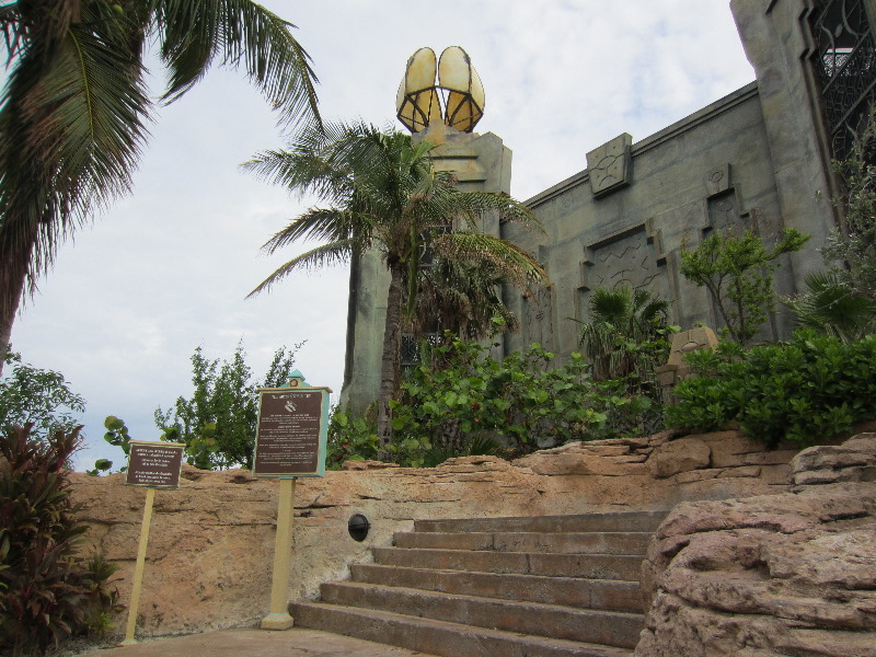 Atlantis-Resort-Aquaventure-Water-Park-Paradise-Island-Bahamas-003