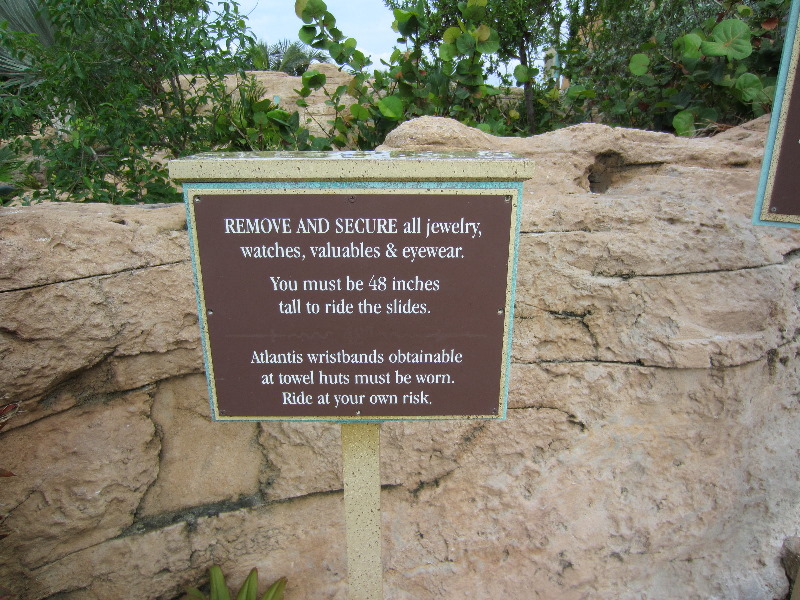 Atlantis-Resort-Aquaventure-Water-Park-Paradise-Island-Bahamas-004