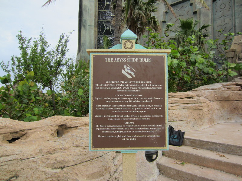 Atlantis-Resort-Aquaventure-Water-Park-Paradise-Island-Bahamas-005