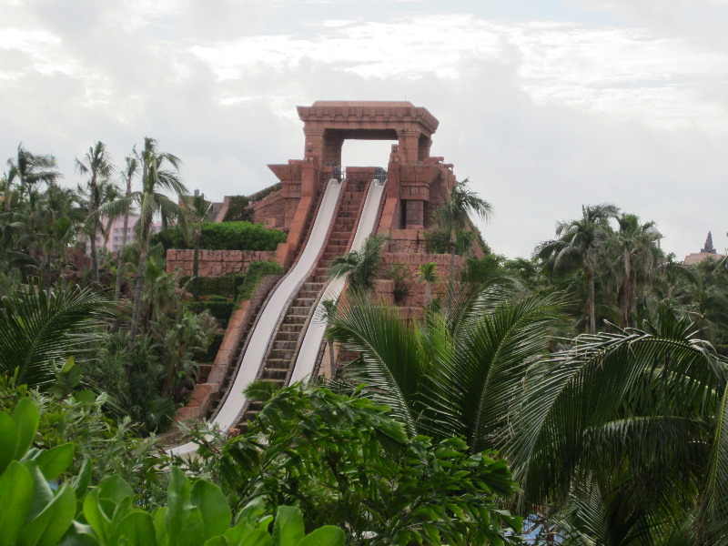 Atlantis-Resort-Aquaventure-Water-Park-Paradise-Island-Bahamas-006