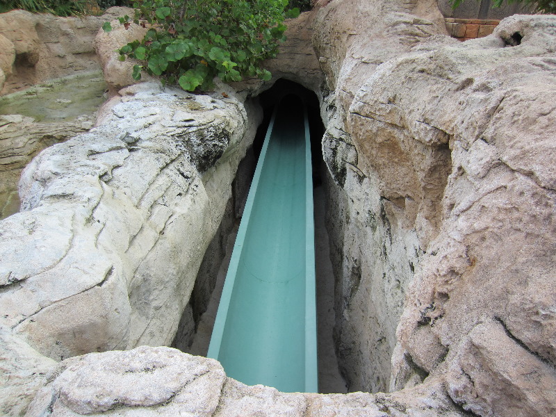 Atlantis-Resort-Aquaventure-Water-Park-Paradise-Island-Bahamas-007