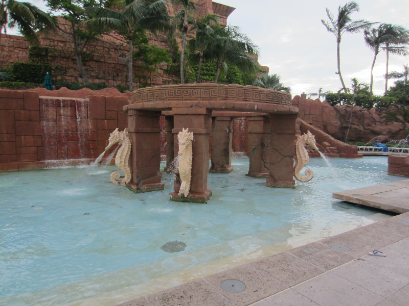 Atlantis-Resort-Aquaventure-Water-Park-Paradise-Island-Bahamas-010
