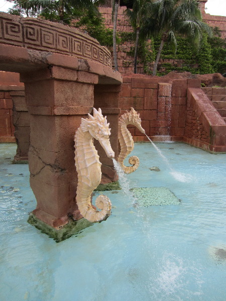 Atlantis-Resort-Aquaventure-Water-Park-Paradise-Island-Bahamas-011