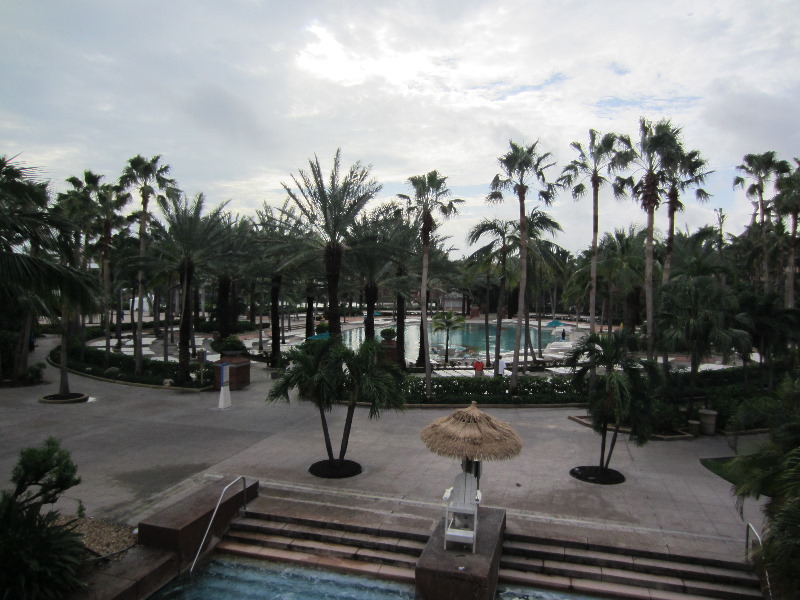 Atlantis-Resort-Aquaventure-Water-Park-Paradise-Island-Bahamas-016