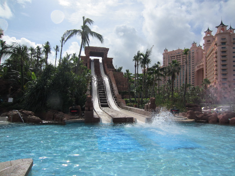 Atlantis-Resort-Aquaventure-Water-Park-Paradise-Island-Bahamas-019