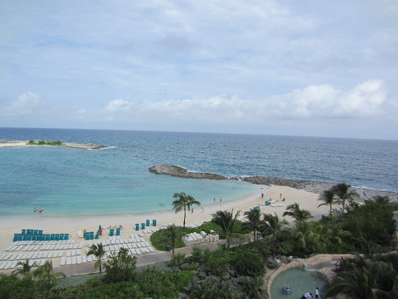 Atlantis-Resort-Aquaventure-Water-Park-Paradise-Island-Bahamas-023