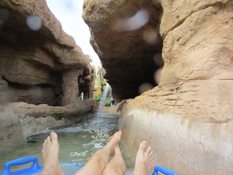 Atlantis-Resort-Aquaventure-Water-Park-Paradise-Island-Bahamas-025