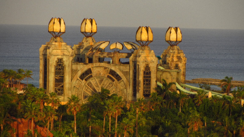 Atlantis-Resort-Aquaventure-Water-Park-Paradise-Island-Bahamas-027