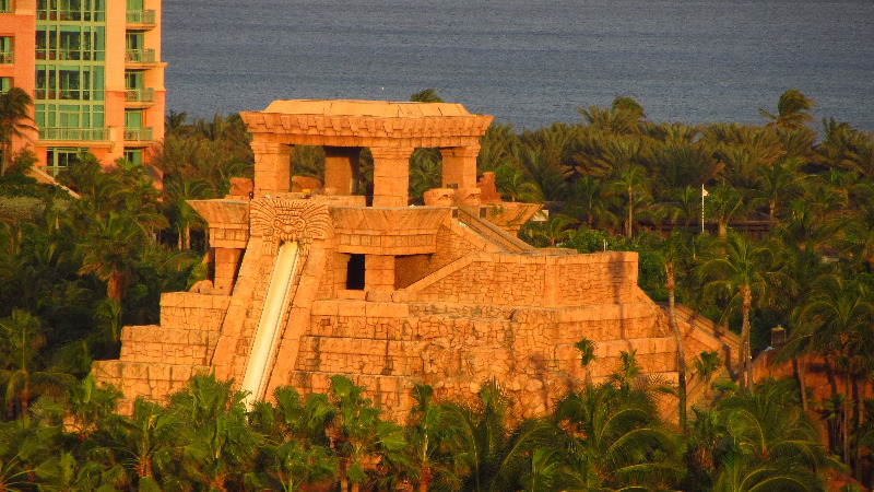 Atlantis-Resort-Aquaventure-Water-Park-Paradise-Island-Bahamas-028
