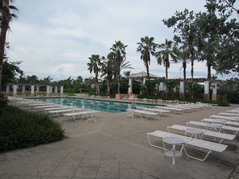 Atlantis-Resort-Aquaventure-Water-Park-Paradise-Island-Bahamas-030