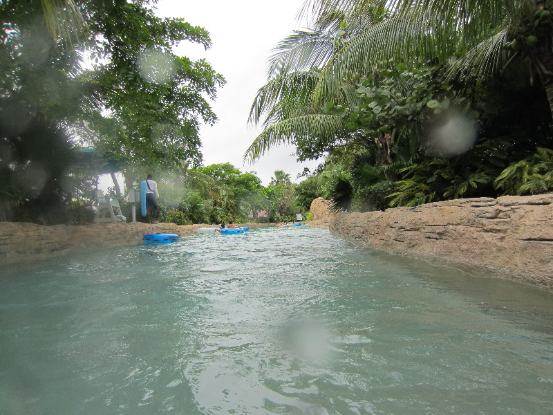 Atlantis-Resort-Aquaventure-Water-Park-Paradise-Island-Bahamas-033