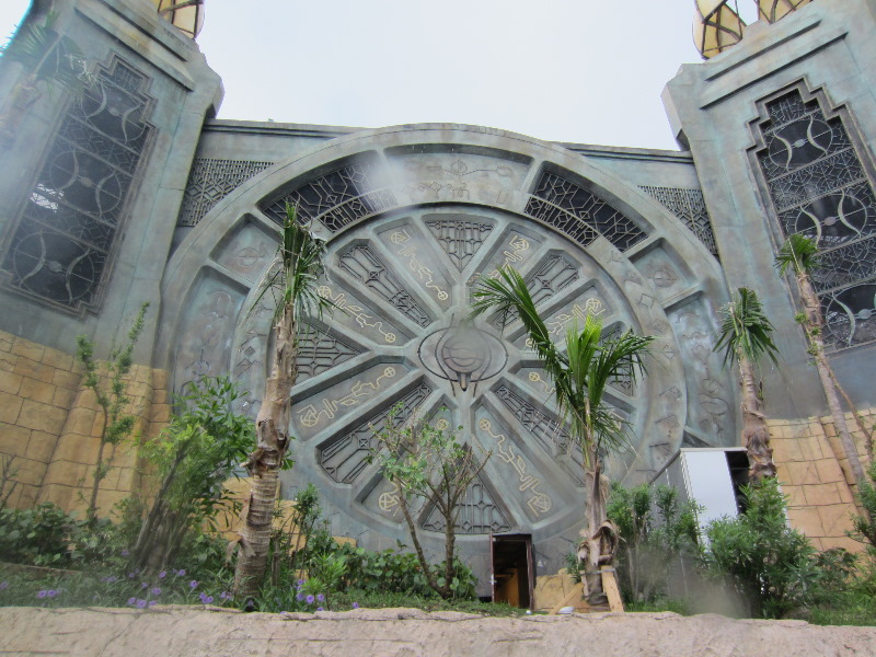 Atlantis-Resort-Aquaventure-Water-Park-Paradise-Island-Bahamas-035