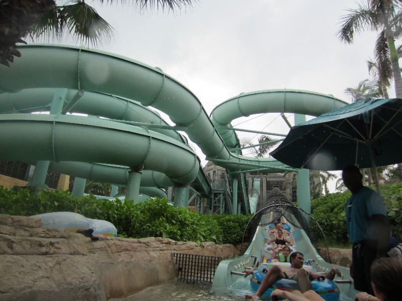 Atlantis-Resort-Aquaventure-Water-Park-Paradise-Island-Bahamas-036