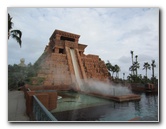 Atlantis-Resort-Aquaventure-Water-Park-Paradise-Island-Bahamas-012