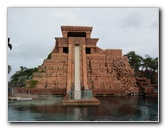 Atlantis-Resort-Aquaventure-Water-Park-Paradise-Island-Bahamas-014