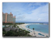 Atlantis-Resort-Aquaventure-Water-Park-Paradise-Island-Bahamas-021