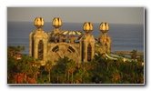 Atlantis-Resort-Aquaventure-Water-Park-Paradise-Island-Bahamas-027