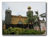 Atlantis-Resort-Aquaventure-Water-Park-Paradise-Island-Bahamas-029