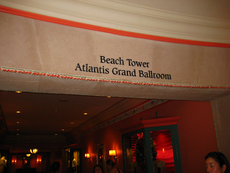 Atlantis-Resort-Paradise-Island-Bahamas-016