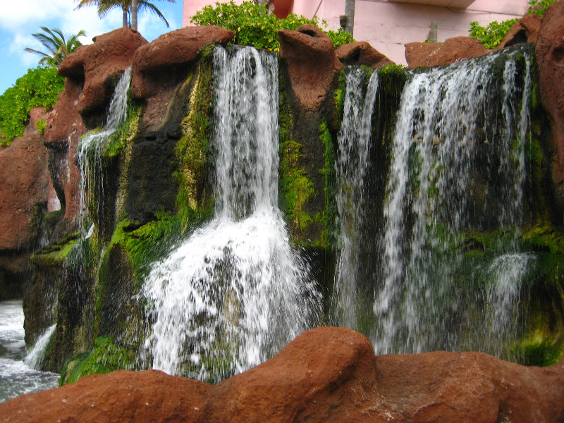 Atlantis-Resort-Paradise-Island-Bahamas-023