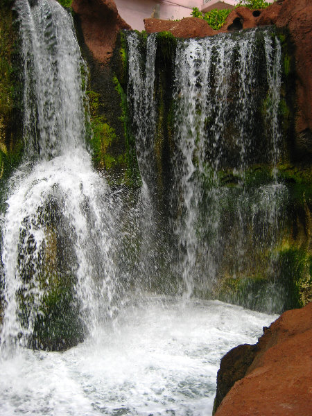 Atlantis-Resort-Paradise-Island-Bahamas-024