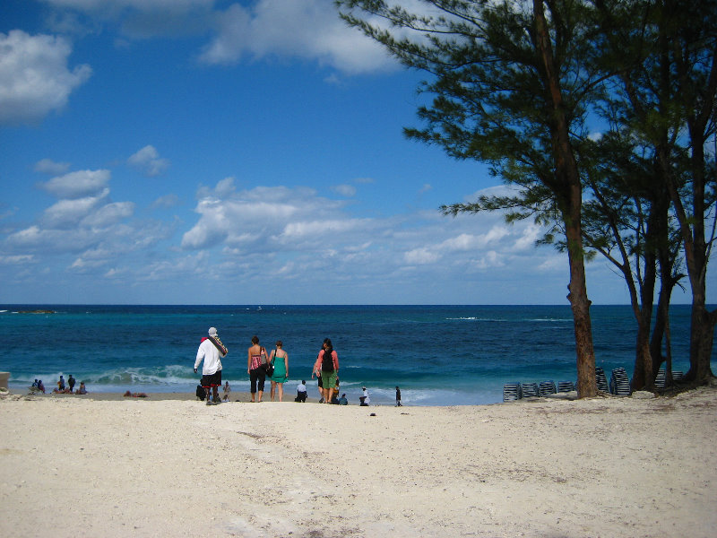 Atlantis-Resort-Paradise-Island-Bahamas-027