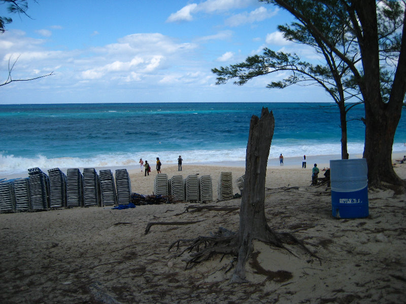 Atlantis-Resort-Paradise-Island-Bahamas-029