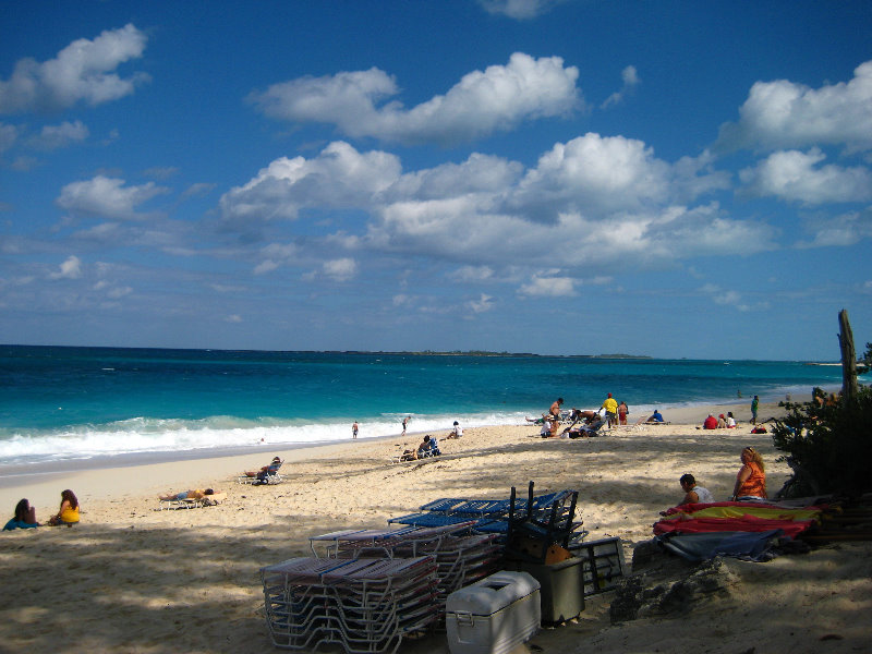 Atlantis-Resort-Paradise-Island-Bahamas-035