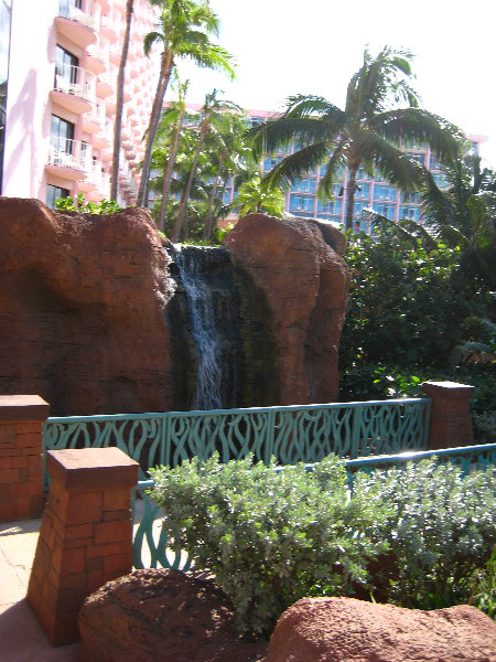 Atlantis-Resort-Paradise-Island-Bahamas-049