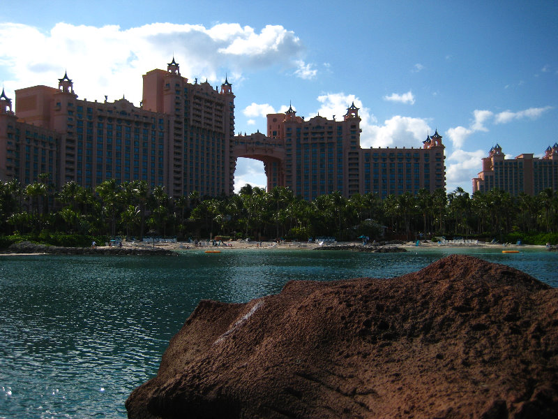 Atlantis-Resort-Paradise-Island-Bahamas-080