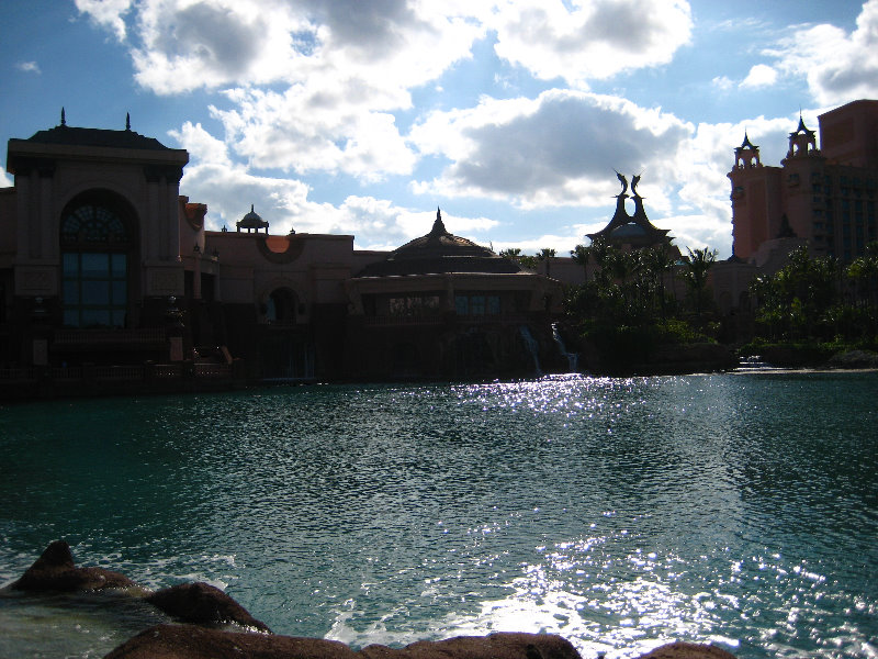 Atlantis-Resort-Paradise-Island-Bahamas-082